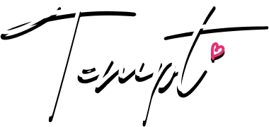 Tempt logo